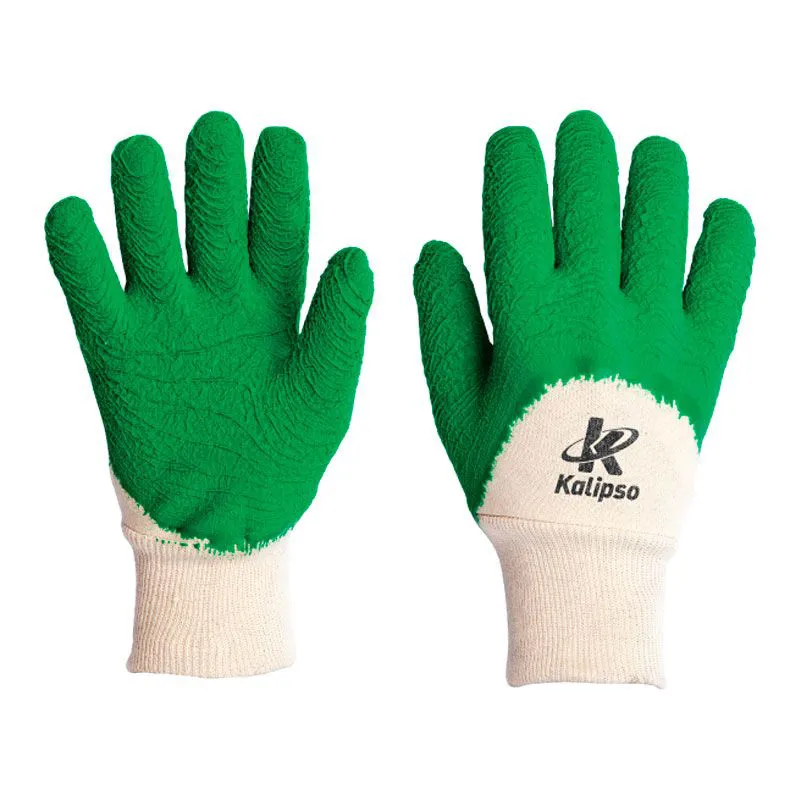 Luva Confortex Kalipso